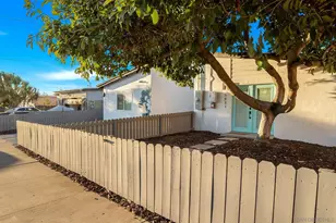 3019-3023 E 10th St, National City, CA 91950 - Photo 40