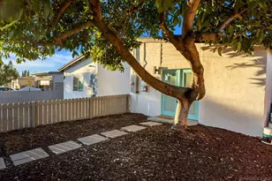 3019-3023 E 10th St, National City, CA 91950 - Photo 42