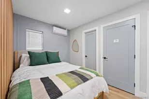 3019-3023 E 10th St, National City, CA 91950 - Photo 50
