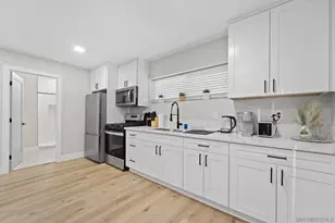 3019-3023 E 10th St, National City, CA 91950 - Photo 56