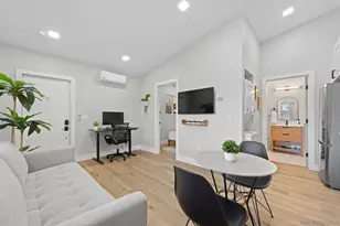 3019-3023 E 10th St, National City, CA 91950 - Photo 32