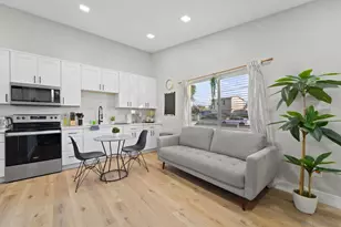 3019-3023 E 10th St, National City, CA 91950 - Photo 26