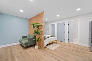 3019-3023 E 10th St, National City, CA 91950 - Photo 46