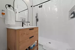 3019-3023 E 10th St, National City, CA 91950 - Photo 38