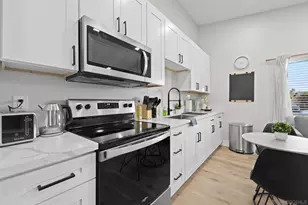 3019-3023 E 10th St, National City, CA 91950 - Photo 34