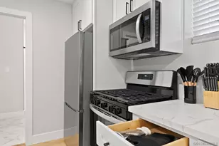 3019-3023 E 10th St, National City, CA 91950 - Photo 58