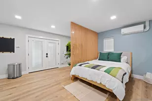 3019-3023 E 10th St, National City, CA 91950 - Photo 48