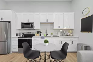 3019-3023 E 10th St, National City, CA 91950 - Photo 28