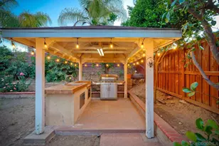 39519 Northgate Pkwy, Temecula, CA 92591 - Photo 4