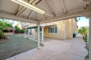 39519 Northgate Pkwy, Temecula, CA 92591 - Photo 36
