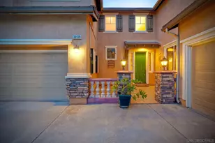 39519 Northgate Pkwy, Temecula, CA 92591 - Photo 2