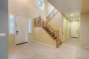 39519 Northgate Pkwy, Temecula, CA 92591 - Photo 8