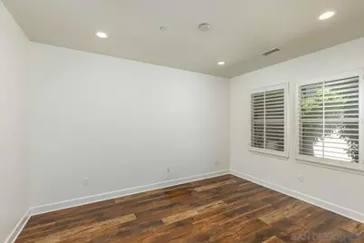  45564 Gresham, Temecula, CA 92592 - Photo 14