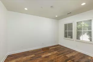 45564 Gresham, Temecula, CA 92592 - Photo 14