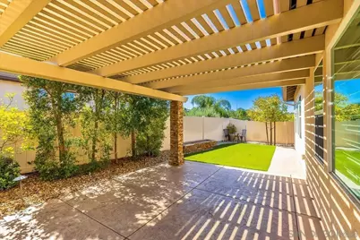  45564 Gresham, Temecula, CA 92592 - Photo 30