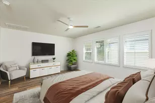 45564 Gresham, Temecula, CA 92592 - Photo 18