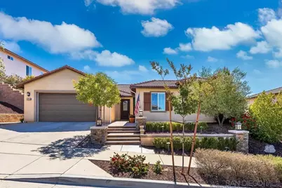  45564 Gresham, Temecula, CA 92592 - Photo 2