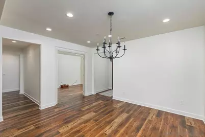  45564 Gresham, Temecula, CA 92592 - Photo 12