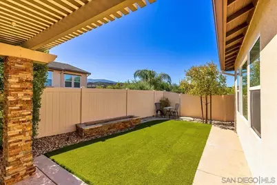  45564 Gresham, Temecula, CA 92592 - Photo 34