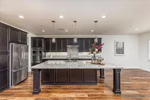 45564 Gresham, Temecula, CA 92592 - Photo 2