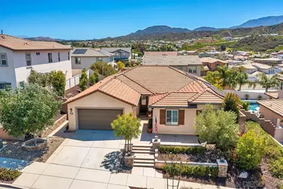  45564 Gresham, Temecula, CA 92592 - Photo 1