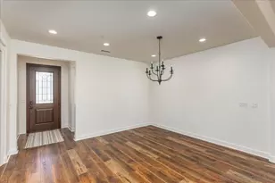 45564 Gresham, Temecula, CA 92592 - Photo 10