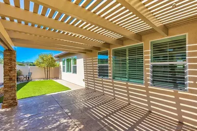  45564 Gresham, Temecula, CA 92592 - Photo 32