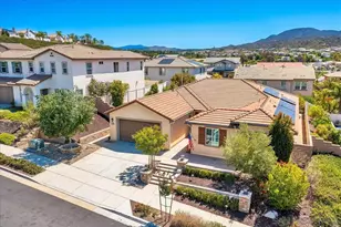 45564 Gresham, Temecula, CA 92592 - Photo 40