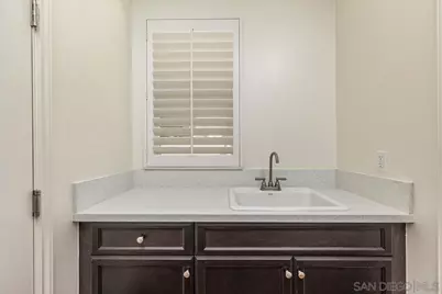  45564 Gresham, Temecula, CA 92592 - Photo 28