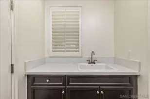 45564 Gresham, Temecula, CA 92592 - Photo 28