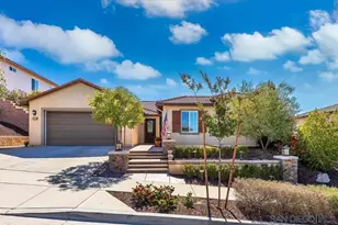 45564 Gresham, Temecula, CA 92592 - Photo 1