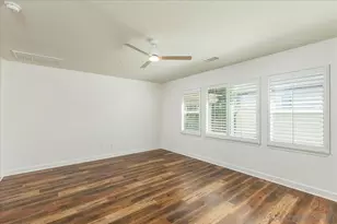 45564 Gresham, Temecula, CA 92592 - Photo 18