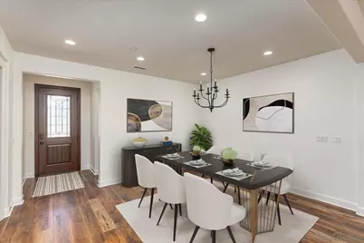  45564 Gresham, Temecula, CA 92592 - Photo 10