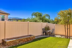 45564 Gresham, Temecula, CA 92592 - Photo 34