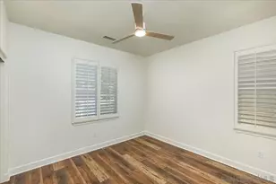 45564 Gresham, Temecula, CA 92592 - Photo 22