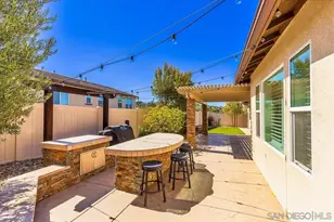45564 Gresham, Temecula, CA 92592 - Photo 28