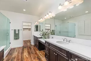 45564 Gresham, Temecula, CA 92592 - Photo 20