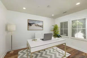 45564 Gresham, Temecula, CA 92592 - Photo 12