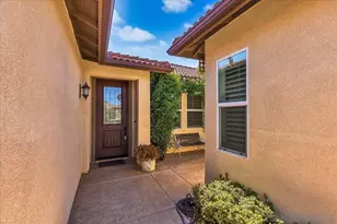 45564 Gresham, Temecula, CA 92592 - Photo 36