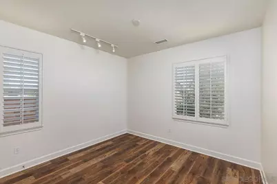  45564 Gresham, Temecula, CA 92592 - Photo 24