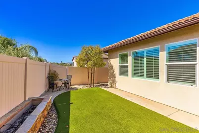  45564 Gresham, Temecula, CA 92592 - Photo 36