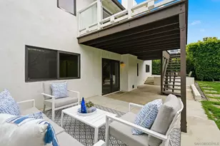 1106 Wotan Dr, Encinitas, CA 92024 - Photo 52