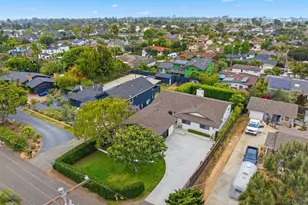 1106 Wotan Dr, Encinitas, CA 92024 - Photo 58