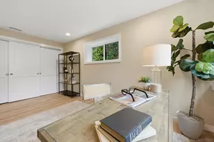 1106 Wotan Dr, Encinitas, CA 92024 - Photo 46