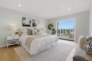 1106 Wotan Dr, Encinitas, CA 92024 - Photo 32