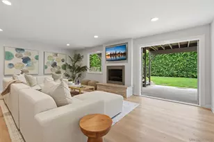 1106 Wotan Dr, Encinitas, CA 92024 - Photo 38