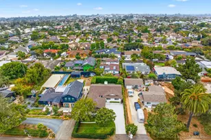 1106 Wotan Dr, Encinitas, CA 92024 - Photo 60