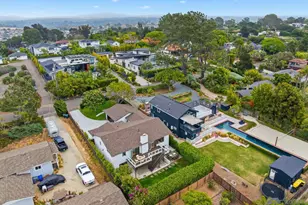 1106 Wotan Dr, Encinitas, CA 92024 - Photo 66
