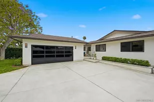 1106 Wotan Dr, Encinitas, CA 92024 - Photo 2