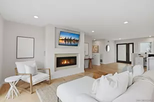 1106 Wotan Dr, Encinitas, CA 92024 - Photo 10